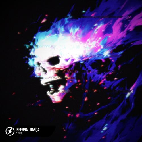Infernal Danca - PHNKR