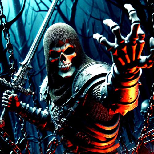 PHNKR - Mtg Novinha Fica (Slowed)