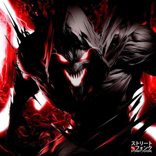 MXRDER - PHNKR