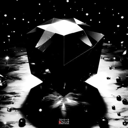 PHNKR - S4pphire