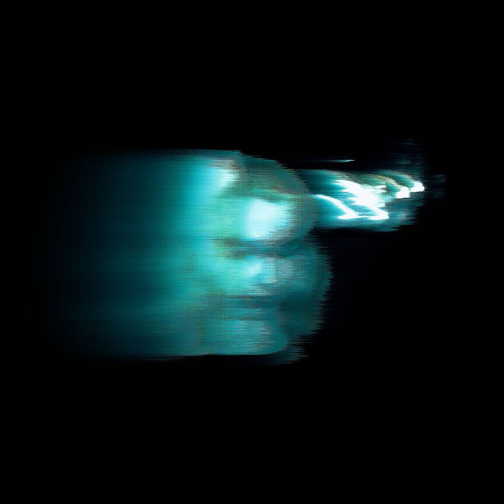 Lost Weekend - Phoebe Bridgers
