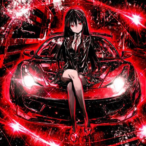 phonk killazz, DJ ZN07 - MONTAGEM DREAM GIRL