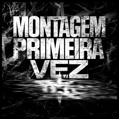 MONTAGEM PRIMEIRA VEZ (Speed Up) - phonk killazz, DJ ZN07