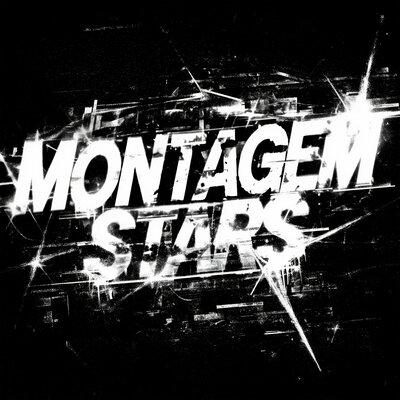 MONTAGEM STARS - phonk killazz, DJ ZN07