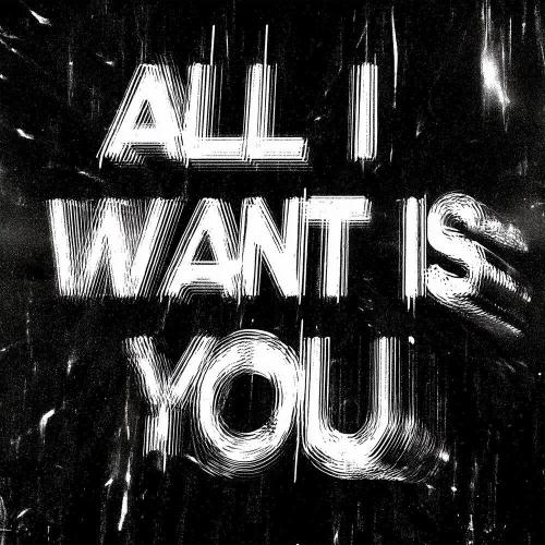 phonk killazz, MantiCxrs - ALL I WANT IS YOU