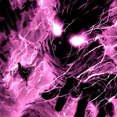 phonk killazz, MantiCxrs - METROMAN FUNK