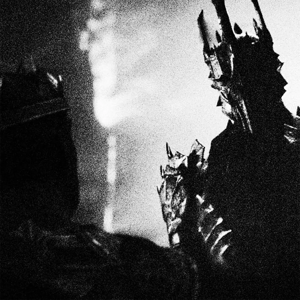 MONTAGEM SUSTENDA (Slowed) - phonk killazz, MantiCxrs