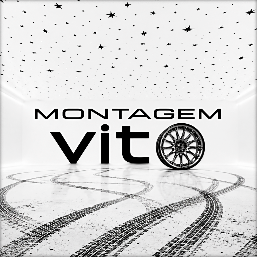 MONTAGEM VITO (Ultra Slowed) - phonk killazz, MantiCxrs