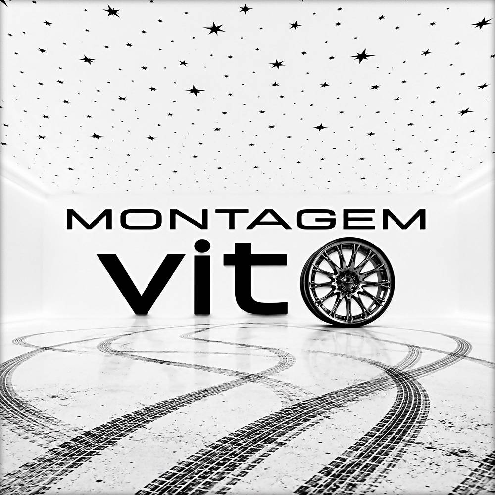 MONTAGEM VITO - phonk killazz & MantiCxrs