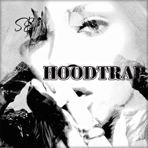 phonk killazz, MantiCxrs - S&M Hoodtrap