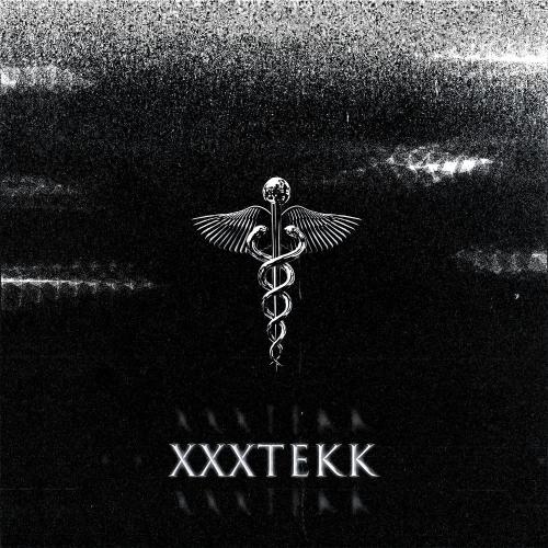 phonk killazz, MantiCxrs - XXXTEKK