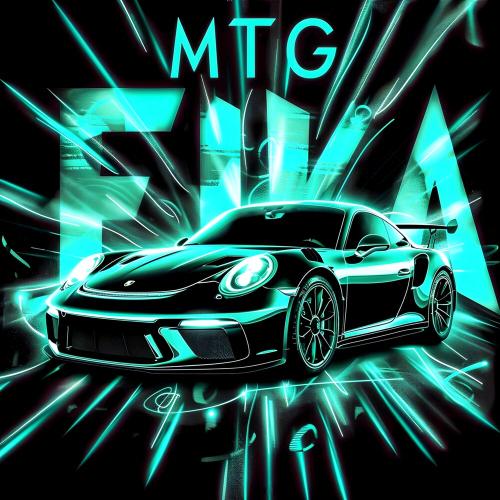 phonk killazz, mishix) - MTG FIKA