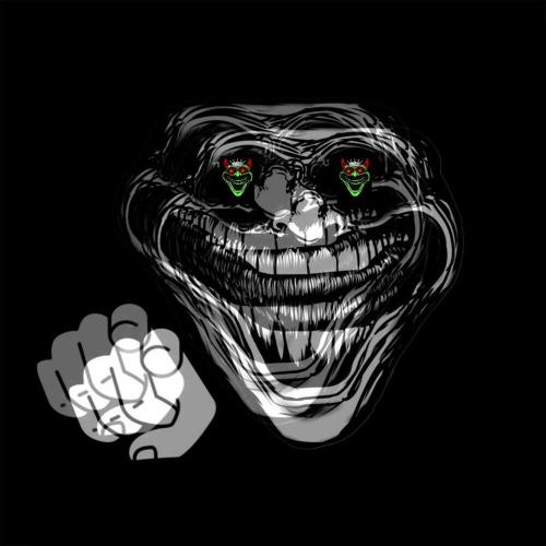 MONTAGEM ELA TOMA TOMA - phonk killazz
