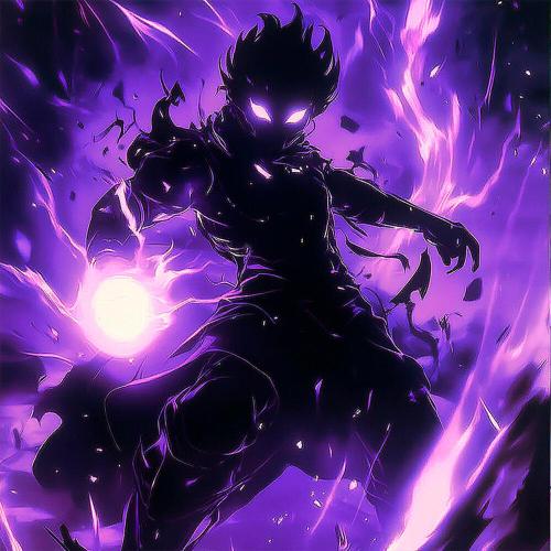 phonk killazz - NEOFUNK (Speed Up)