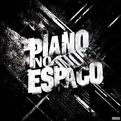 phonk killazz - PIANO NO ESPACO