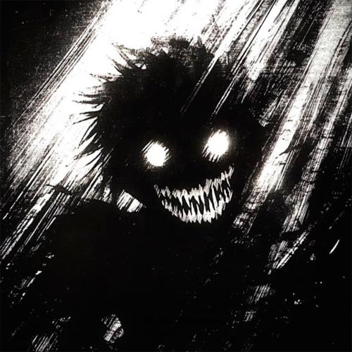 phonk killazz, SHINARI - PENTAGRAMMA