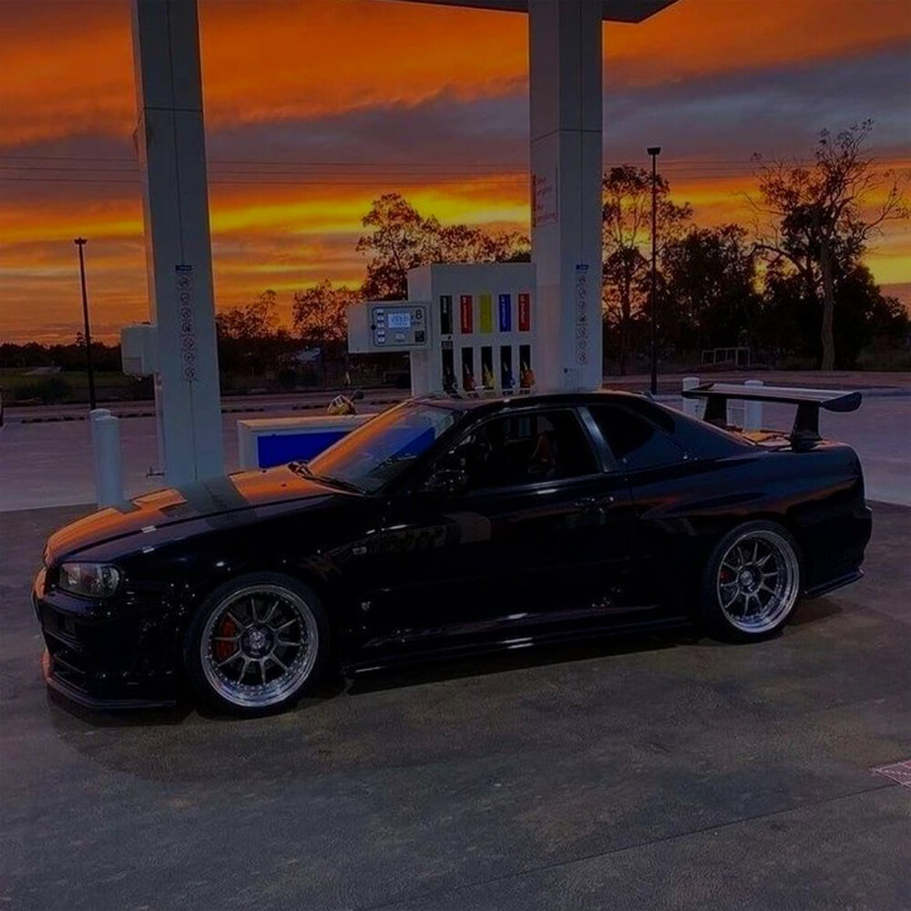 Summer (Slowed) - phonk killazz