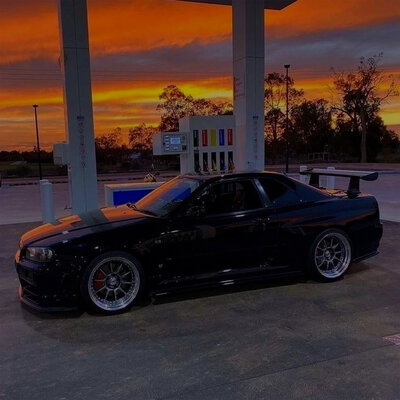 Summer - phonk killazz