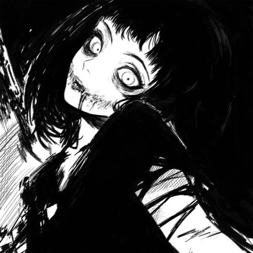 Phonk Killer - ENTÃO RECEBA
