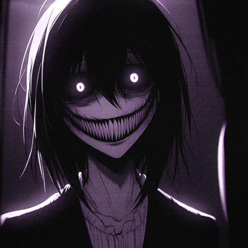 Phonk Killer - MONTAGEM ZOMBARIA