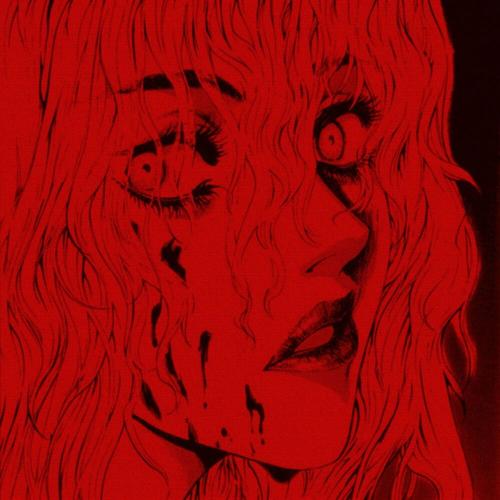 RITUAL - Phonk Killer