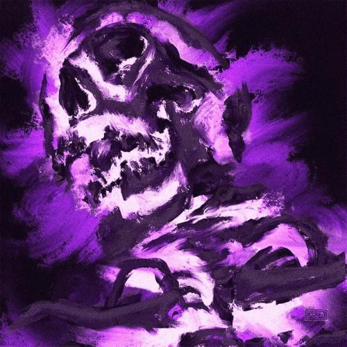 Phonk Killer - RUN UP [Explicit]