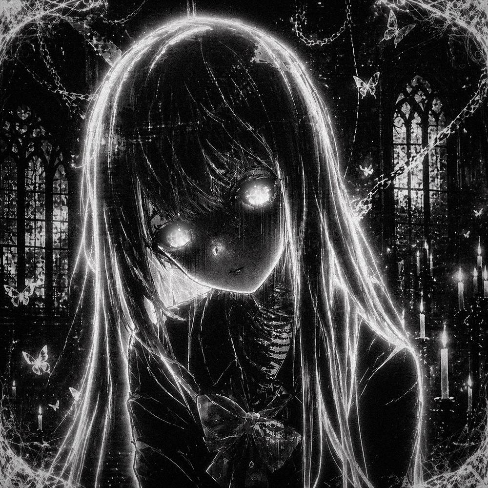 Phonk Killer & Sleepsneait - FXCK ME EMOBOY (HARDTEKK)
