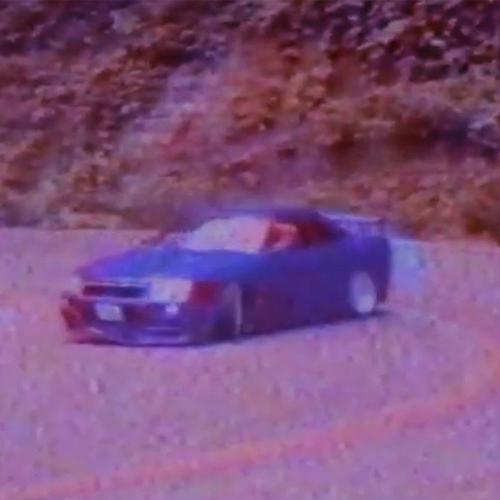 Phonk Killer - Trunk