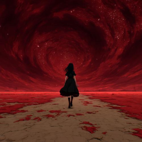 Phonkdope - BLOOD