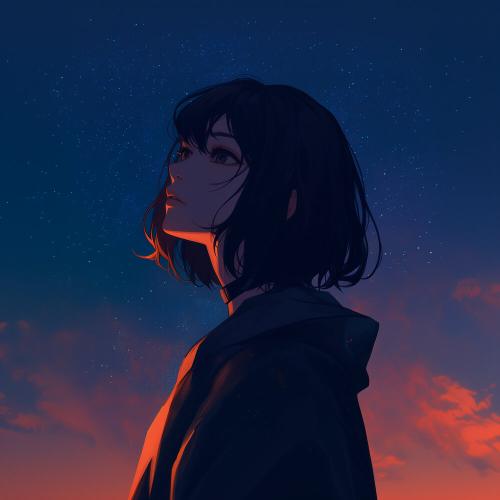 Phonkdope - SLOW