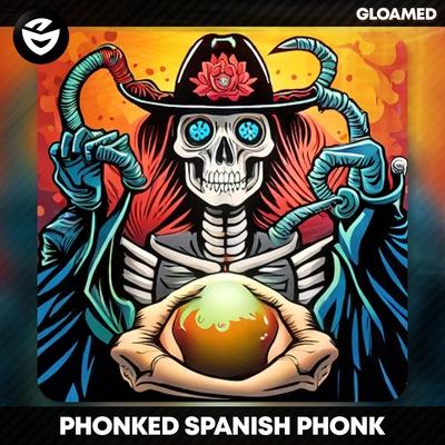Spanish Phonk - Phonked