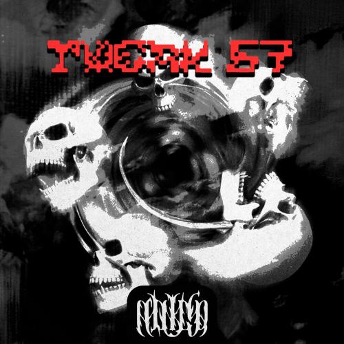 PHONKEYQ - Twerk 67
