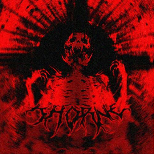 Phonkha - KHORNE