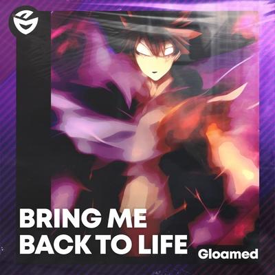 Phonku - BRING ME BACK TO LIFE