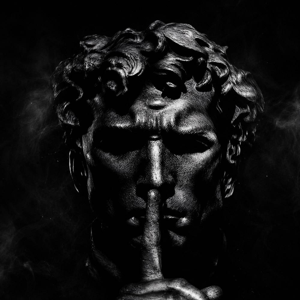 PHOROMANE - BASSTEKK