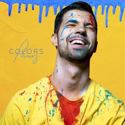 Colors - PHURS
