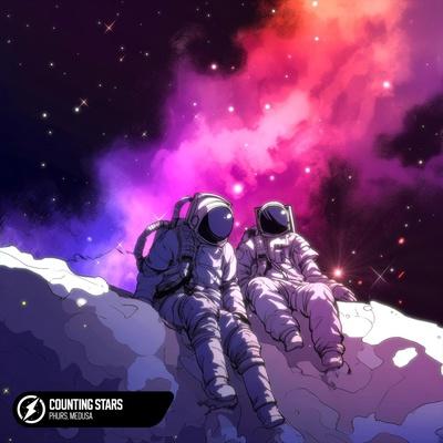 Counting Stars - PHURS, Medusa