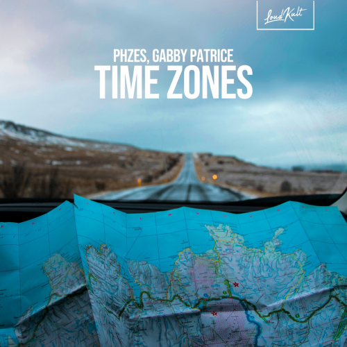 PHZES - Time Zones