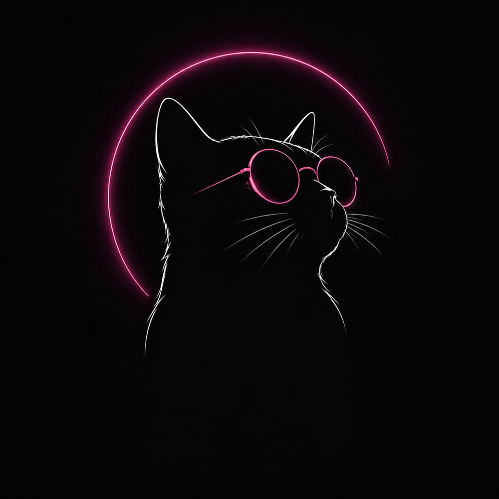 Спасибокотику - PI1eER
