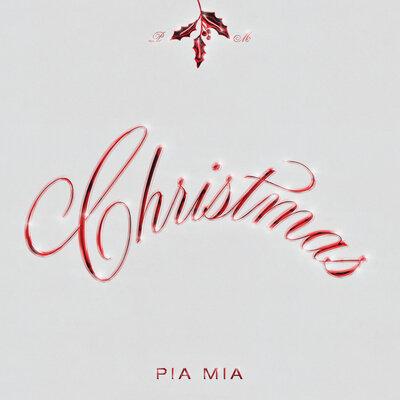 Pia Mia - Home