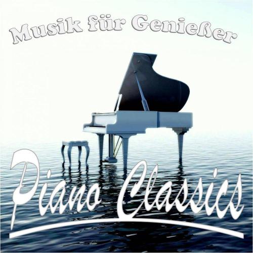 Piano Classics - Für Elise