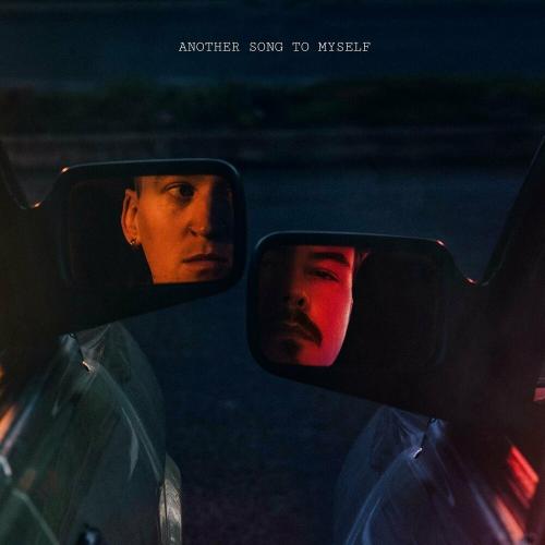 Picture This feat. AVAION - Another Song To Myself