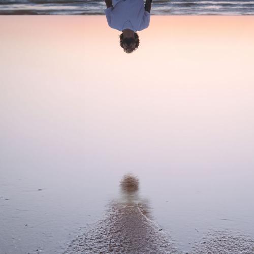 Pier Krauss - Me Haces Bien
