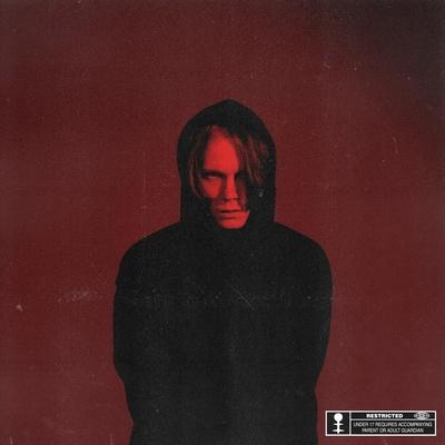 ПАЦАН - ПИКЧИ!