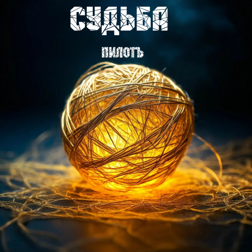 Пилотъ - Судьба