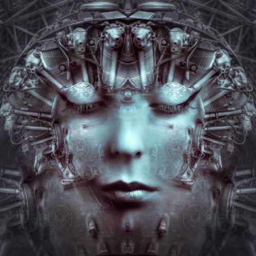 Pink Cat Empire, Jasminova & SevenEver - Remember (Original Mix)