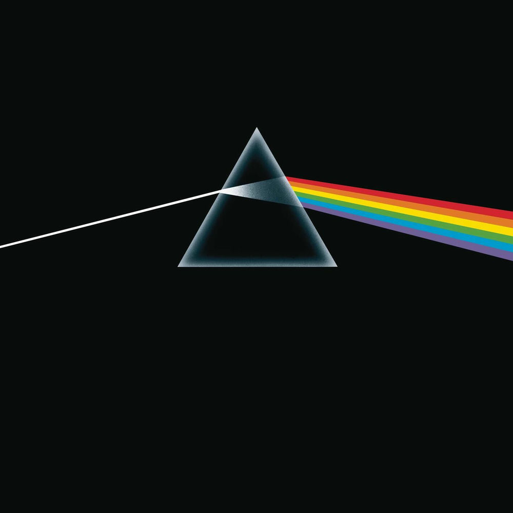 Breathe (In The Air) (2023 Remaster) - Pink Floyd