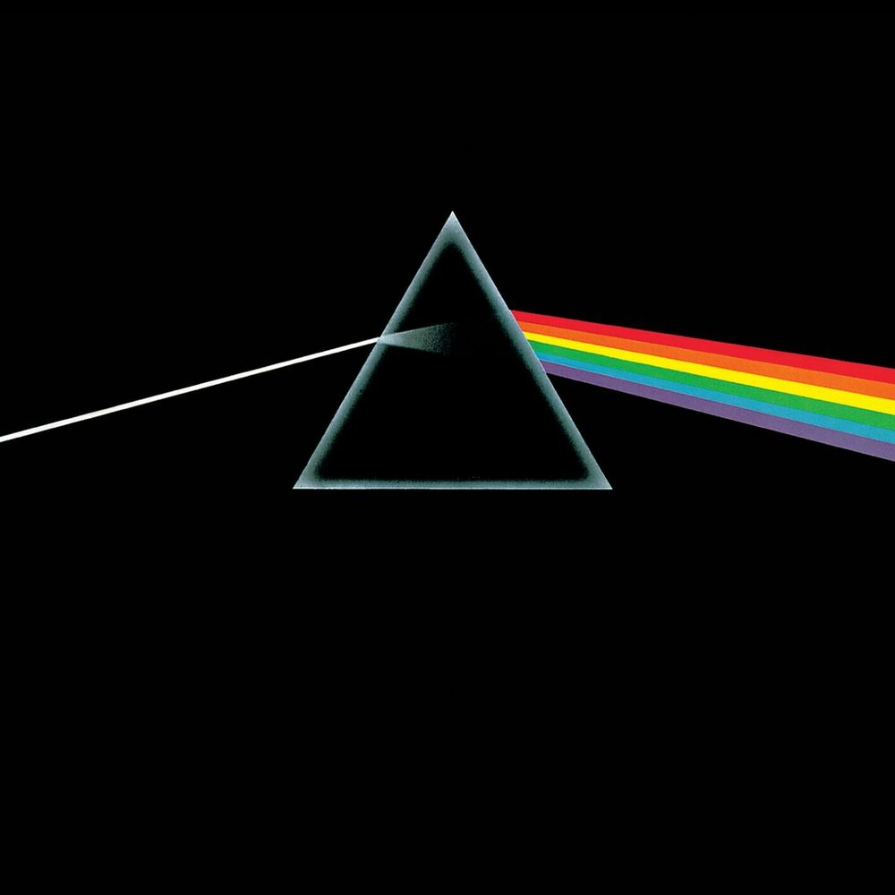 Money (Early Mix) - Pink Floyd