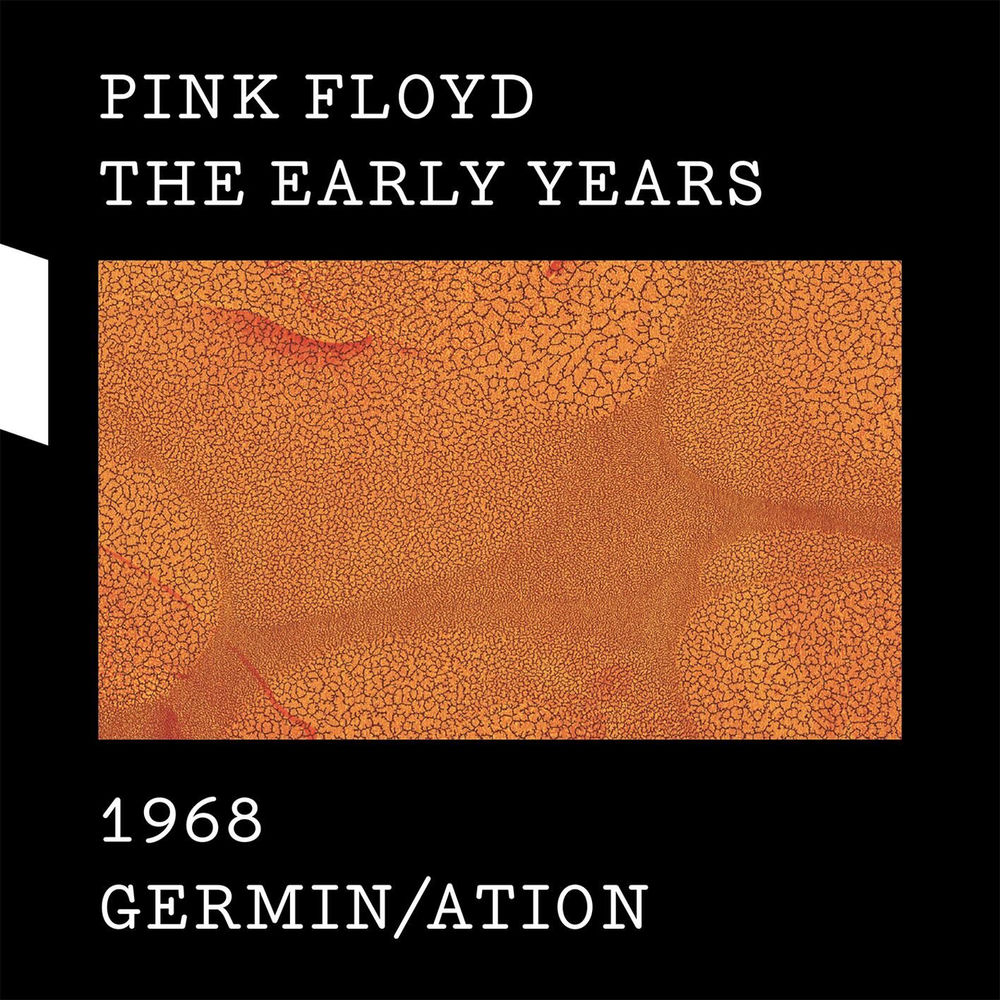 Point Me At The Sky (Bbc Radio Session, 02 December 1968) - Pink Floyd