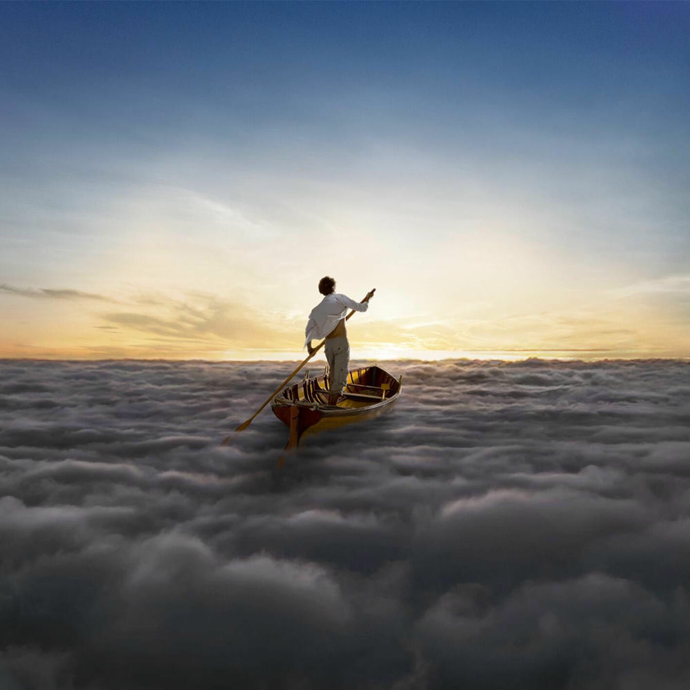 Side 2, Pt. 2_ Skins - Pink Floyd